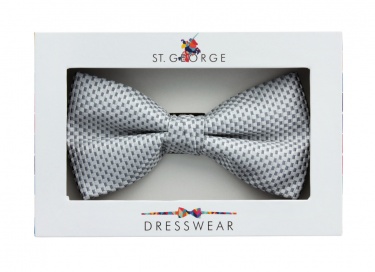 dolphin bow tie